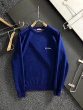 Load image into Gallery viewer, CLTH026