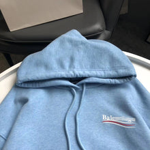 Load image into Gallery viewer, CLTH027