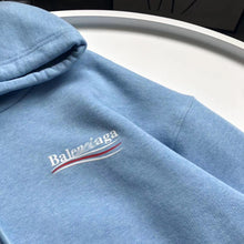 Load image into Gallery viewer, CLTH027