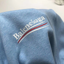 Load image into Gallery viewer, CLTH027