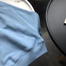 Load image into Gallery viewer, CLTH027