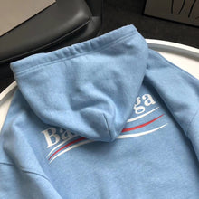 Load image into Gallery viewer, CLTH027