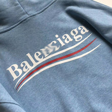 Load image into Gallery viewer, CLTH027