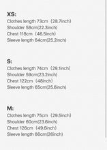 Load image into Gallery viewer, CLTH027