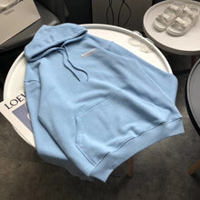 Load image into Gallery viewer, CLTH027