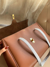 Load image into Gallery viewer, CL011 15x10.2x7.1inch