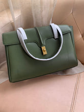 Load image into Gallery viewer, CL011 15x10.2x7.1inch