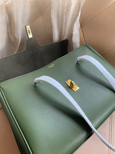 Load image into Gallery viewer, CL011 15x10.2x7.1inch