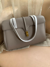 Load image into Gallery viewer, CL011 15x10.2x7.1inch