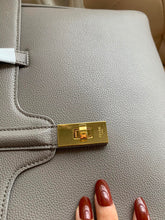 Load image into Gallery viewer, CL011 15x10.2x7.1inch