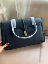 Load image into Gallery viewer, CL011 15x10.2x7.1inch