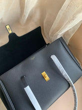 Load image into Gallery viewer, CL011 15x10.2x7.1inch