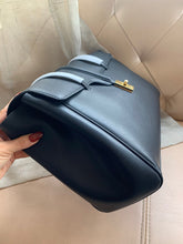 Load image into Gallery viewer, CL011 15x10.2x7.1inch