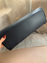 Load image into Gallery viewer, CL011 15x10.2x7.1inch