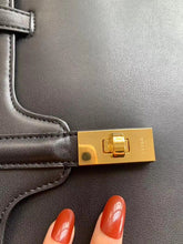 Load image into Gallery viewer, CL011 15x10.2x7.1inch