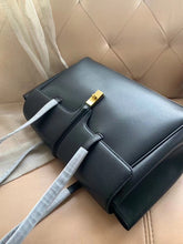 Load image into Gallery viewer, CL011 15x10.2x7.1inch