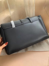 Load image into Gallery viewer, CL011 15x10.2x7.1inch