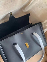 Load image into Gallery viewer, CL011 15x10.2x7.1inch