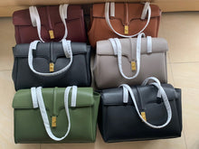 Load image into Gallery viewer, CL011 15x10.2x7.1inch