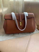 Load image into Gallery viewer, CL011 15x10.2x7.1inch