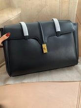 Load image into Gallery viewer, CL011 15x10.2x7.1inch