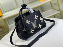 Load image into Gallery viewer, LB187 11.4x7.9x5.1inch