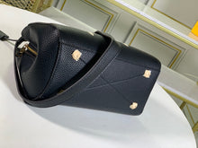 Load image into Gallery viewer, LB187 11.4x7.9x5.1inch