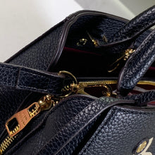 Load image into Gallery viewer, LB187 11.4x7.9x5.1inch