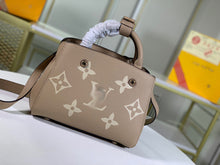 Load image into Gallery viewer, LB188 11.4x7.9x5.1inch