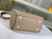 Load image into Gallery viewer, LB188 11.4x7.9x5.1inch