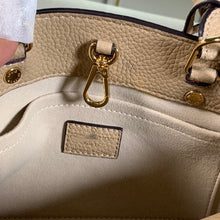 Load image into Gallery viewer, LB188 11.4x7.9x5.1inch