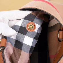 Load image into Gallery viewer, BUR021 10.6x13.4x6.7inch