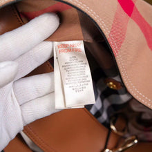 Load image into Gallery viewer, BUR021 10.6x13.4x6.7inch