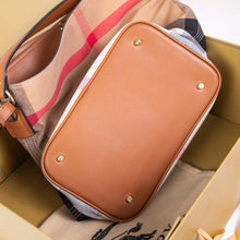 Load image into Gallery viewer, BUR021 10.6x13.4x6.7inch