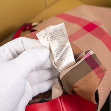 Load image into Gallery viewer, BUR022 10.6x13.4x6.7inch