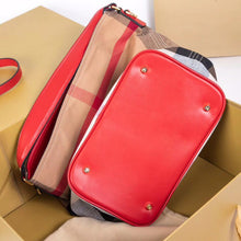 Load image into Gallery viewer, BUR022 10.6x13.4x6.7inch