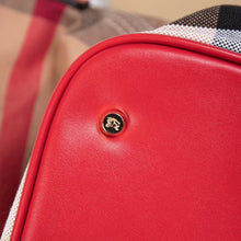 Load image into Gallery viewer, BUR022 10.6x13.4x6.7inch