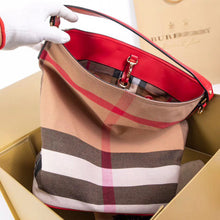 Load image into Gallery viewer, BUR021 10.6x13.4x6.7inch