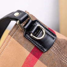 Load image into Gallery viewer, BUR023 10.6x13.4x6.7inch