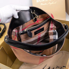 Load image into Gallery viewer, BUR023 10.6x13.4x6.7inch