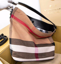 Load image into Gallery viewer, BUR023 10.6x13.4x6.7inch