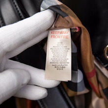 Load image into Gallery viewer, BUR023 10.6x13.4x6.7inch