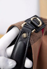 Load image into Gallery viewer, BUR023 10.6x13.4x6.7inch