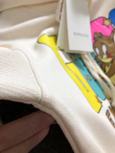 Load image into Gallery viewer, CLTH028