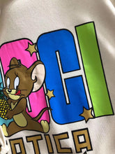 Load image into Gallery viewer, CLTH028