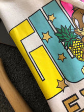 Load image into Gallery viewer, CLTH028