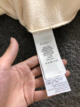 Load image into Gallery viewer, CLTH028