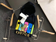 Load image into Gallery viewer, CLTH028