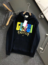 Load image into Gallery viewer, CLTH028