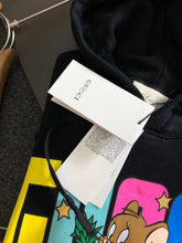 Load image into Gallery viewer, CLTH028